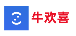 梁河县绿草电子商务有限公司